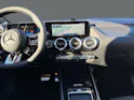 MERCEDES-BENZ GLA AMG 35 4Matic 8G-DCT