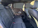 MERCEDES-BENZ GLA AMG 35 4Matic 8G-DCT