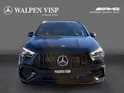 MERCEDES-BENZ GLA AMG 35 4Matic 8G-DCT