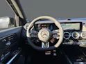 MERCEDES-BENZ GLA AMG 35 4Matic 8G-DCT