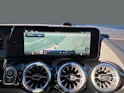 MERCEDES-BENZ GLA AMG 35 4Matic 8G-DCT