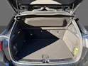 MERCEDES-BENZ GLA AMG 35 4Matic 8G-DCT