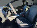 MERCEDES-BENZ GLA AMG 35 4Matic 8G-DCT