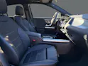 MERCEDES-BENZ GLA AMG 35 4Matic 8G-DCT
