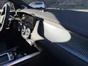 MERCEDES-BENZ GLA AMG 35 4Matic 8G-DCT
