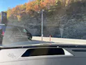 MERCEDES-BENZ GLA AMG 35 4Matic 8G-DCT