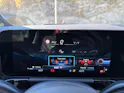 MERCEDES-BENZ GLA AMG 35 4Matic 8G-DCT