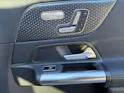 MERCEDES-BENZ GLA AMG 35 4Matic 8G-DCT