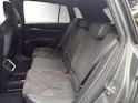 SKODA Elroq 85x Sportline 4x4