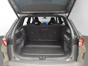 SKODA Elroq 85x Sportline 4x4