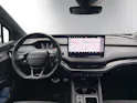 SKODA Elroq 85x Sportline 4x4