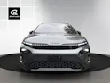 SKODA Elroq 85x Sportline 4x4