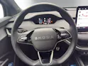 SKODA Elroq 85x Sportline 4x4