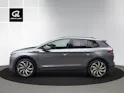 SKODA Elroq 85x Sportline 4x4