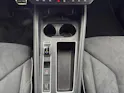 SKODA Elroq 85x Sportline 4x4