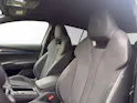 SKODA Elroq 85x Sportline 4x4