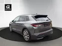 SKODA Elroq 85x Sportline 4x4