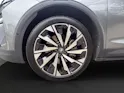SKODA Elroq 85x Sportline 4x4