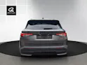 SKODA Elroq 85x Sportline 4x4
