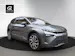 SKODA Elroq 85x Sportline 4x4