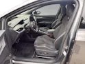 SKODA Elroq 85x Sportline 4x4