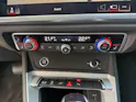 AUDI Q3 SB 45 TFSI e S li S-tr