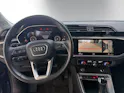 AUDI Q3 SB 45 TFSI e S li S-tr