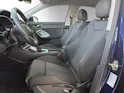 AUDI Q3 SB 45 TFSI e S li S-tr