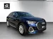 AUDI Q3 SB 45 TFSI e S li S-tr