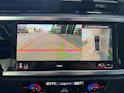 AUDI Q3 SB 45 TFSI e S li S-tr
