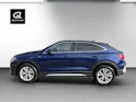 AUDI Q3 SB 45 TFSI e S li S-tr