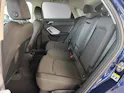 AUDI Q3 SB 45 TFSI e S li S-tr