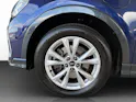 AUDI Q3 SB 45 TFSI e S li S-tr