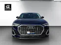 AUDI Q3 SB 45 TFSI e S li S-tr