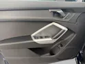 AUDI Q3 SB 45 TFSI e S li S-tr
