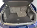 AUDI Q3 SB 45 TFSI e S li S-tr