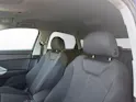 AUDI Q3 SB 45 TFSI e S li S-tr