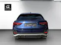 AUDI Q3 SB 45 TFSI e S li S-tr