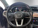 AUDI Q3 SB 45 TFSI e S li S-tr