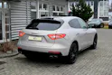 MASERATI Levante S 3.0 V6 Automatica 4X4 430PS
