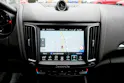 MASERATI Levante S 3.0 V6 Automatica 4X4 430PS