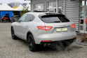 MASERATI Levante S 3.0 V6 Automatica 4X4 430PS