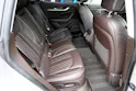MASERATI Levante S 3.0 V6 Automatica 4X4 430PS