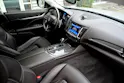 MASERATI Levante S 3.0 V6 Automatica 4X4 430PS