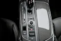 MASERATI Levante S 3.0 V6 Automatica 4X4 430PS