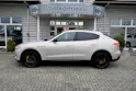 MASERATI Levante S 3.0 V6 Automatica 4X4 430PS