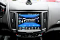 MASERATI Levante S 3.0 V6 Automatica 4X4 430PS