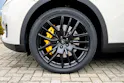 MASERATI Levante S 3.0 V6 Automatica 4X4 430PS