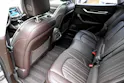 MASERATI Levante S 3.0 V6 Automatica 4X4 430PS