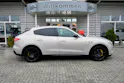 MASERATI Levante S 3.0 V6 Automatica 4X4 430PS